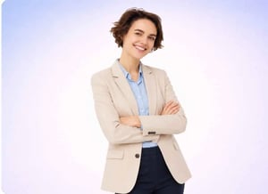 Corso per Il bilancio d'azienda