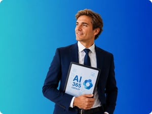 AI-365-Copilot_11zon