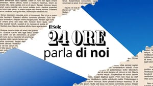 BIM, Il sole 24 ore per Volta Institute- il valore delle competenze certificate