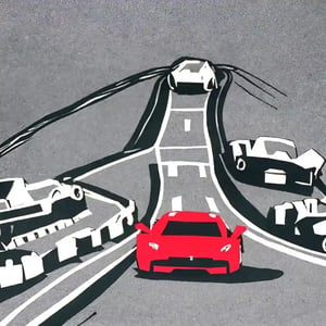  Car Design Awards 2023: i vincitori
