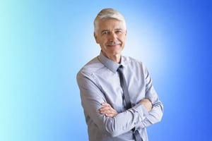 ChatGPT Image 10 apr 2026, 13_01_28