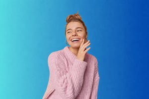 ChatGPT Image 13 apr 2026, 10_53_11