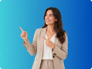 ChatGPT Image 23 apr 2026, 16_29_21