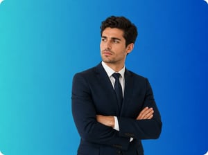 ChatGPT Image 23 apr 2026, 16_32_41