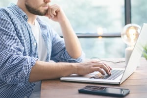 ChatGPT Image 3 mar 2026, 16_32_04