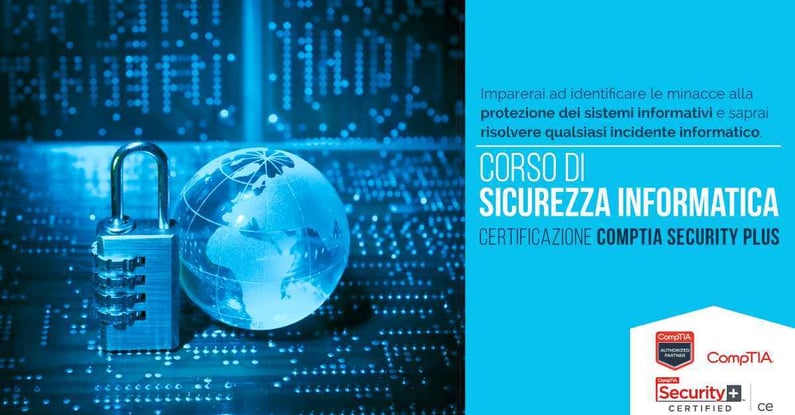Come diventare Ethical Hacker