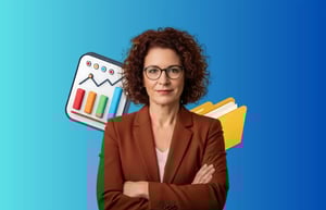 Corso Amministrazione e Contabilità