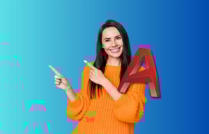 Corso Autocad, Rendering e Stampa 3D