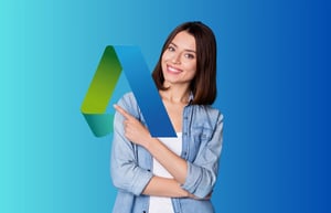 Corso Autodesk Revit Architecture