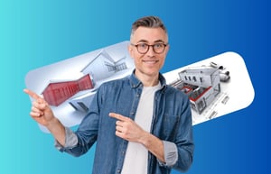 Corso BIM Coordinator