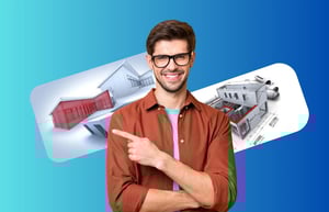 Corso BIM Specialist