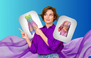 Corso Digital Fashion Design