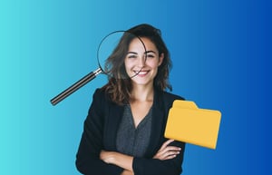 Corso Indagini Forensi Digitali