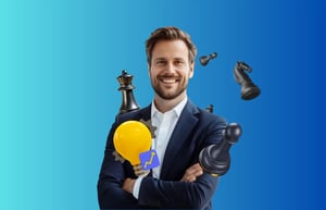 Corso Innovation Manager