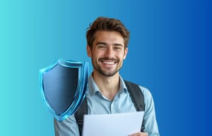 Corso Penetration Test