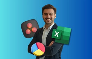 Corso Project Manager