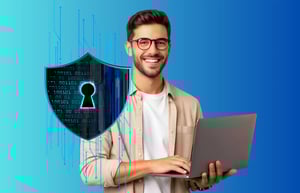 Corso Sicurezza Informatica