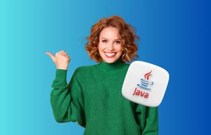 Corso di 0racle Java