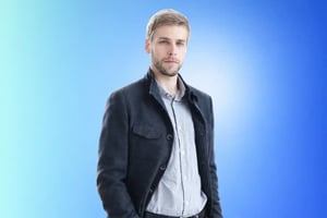 Corso di AI per Amministrazione, Finanza e Controllo