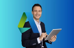 Corso di BIM Manager