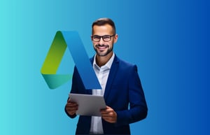 Corso di BIM Specialist MEP