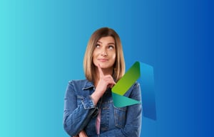 Corso di CDE Manager