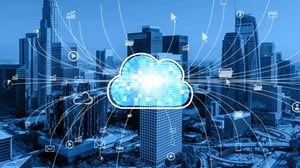 Corso di Cloud Computing Amazon & Google