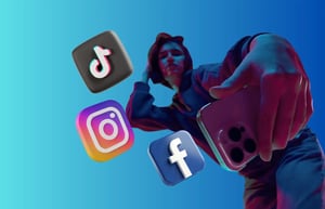 Corso di ContentCreation_InfluencerMarketing