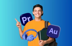 Corso di Intelligenza Artificiale e Audiovisva