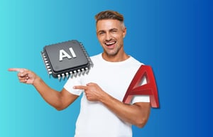 Corso di Intelligenza Artificiale e Autocad