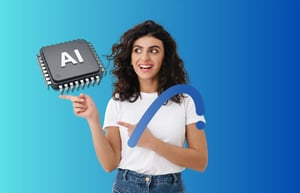 Corso di Intelligenza Artificiale e BIM