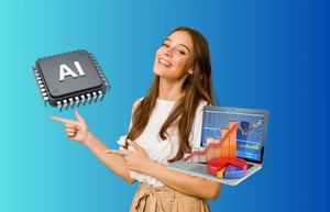 Corso di Intelligenza Artificiale e Contabilità