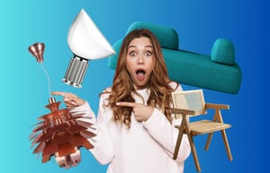 Corso di Intelligenza Artificiale e Interior Design