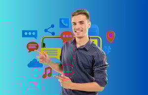 Corso di Intelligenza Artificiale e Marketing