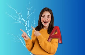 Corso di Lightning e Rendering in Arnold