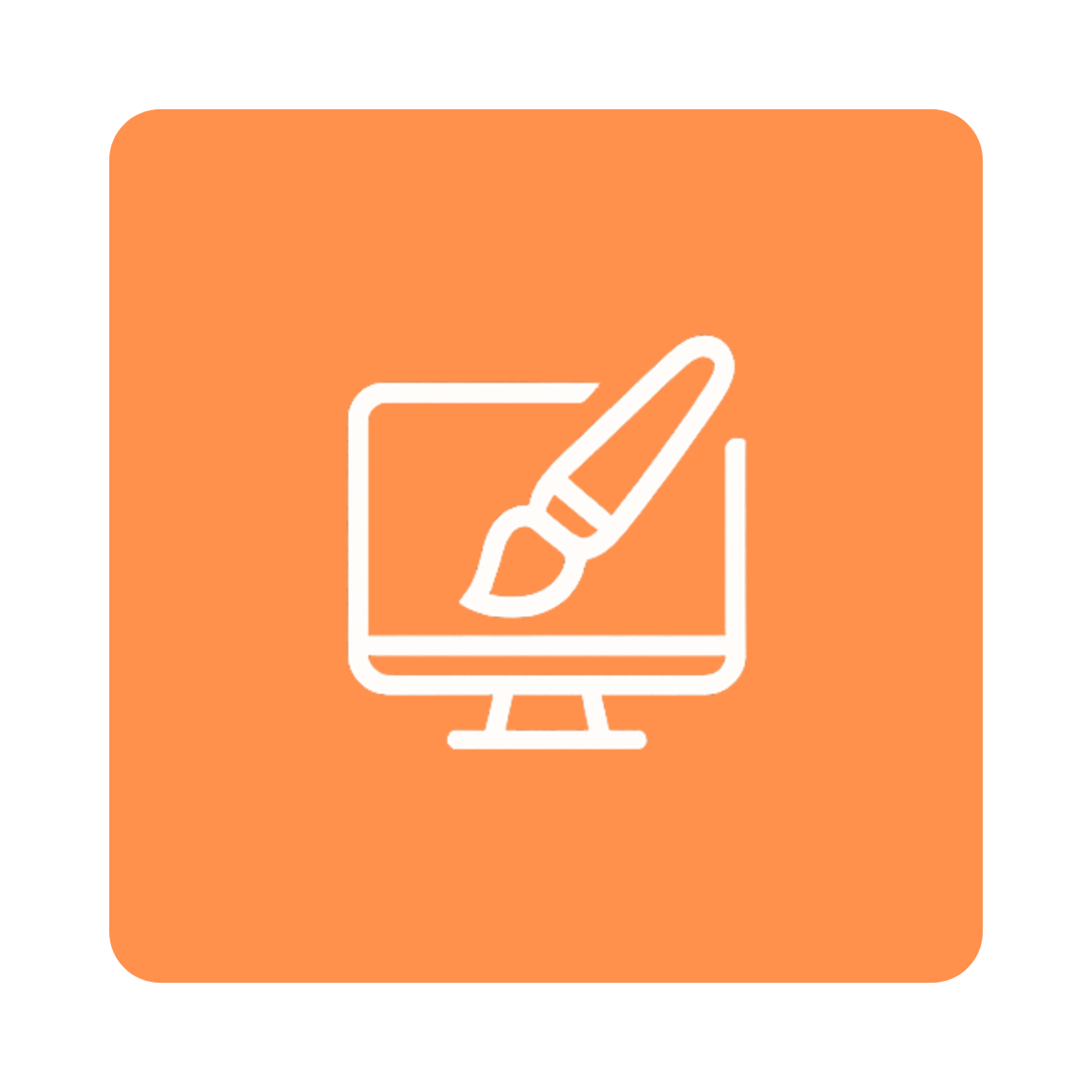 contatti-volta-institute