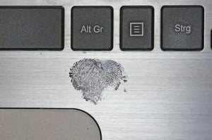 Digital Forensics: quando il crimine corre in rete