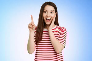 Esplosione di gioia e positività (1)