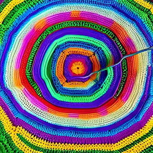 I mille colori del design