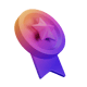 Icona_Certificazione_Colorata