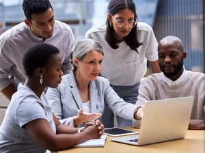 Istituto Volta- uno dei Adobe Authorized Training Center italiani