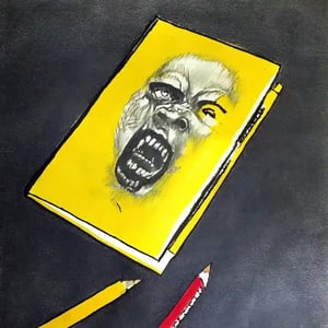 Leggere il crimine: i romanzi gialli