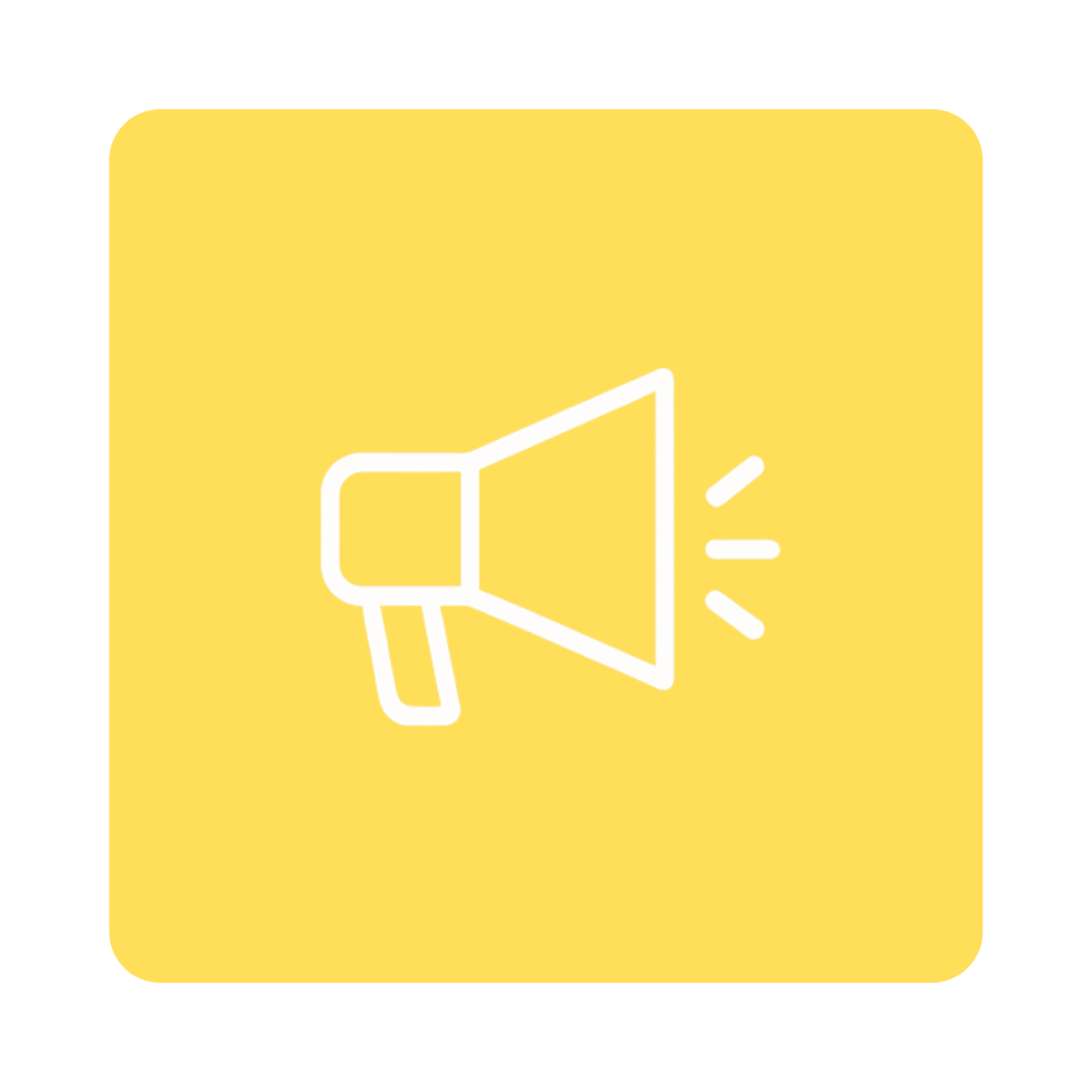 contatti-volta-institute