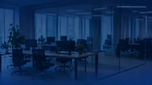PMP Preparation Course 8