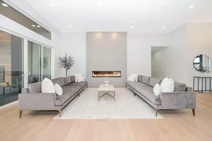 Professione Home Stager: marketing ed emozioni - Volta Institute