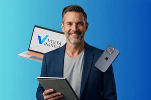 Professionista-tecnologico-con-dispositivi-futuristici