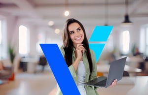 Progetto senza titolo (47)-1