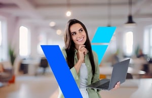 Come creare un CV vincente