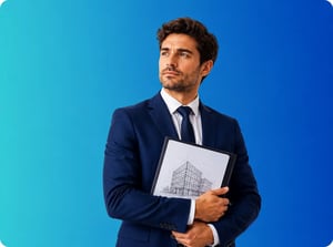 Project management Appalti pubblici