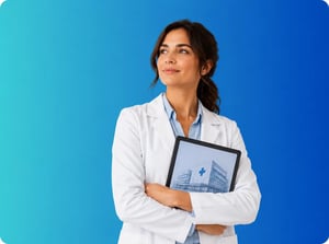 Project manager in settore medicale_11zon